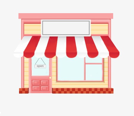 門店生意不賺錢做不大的致命“死穴”！（老板必看）