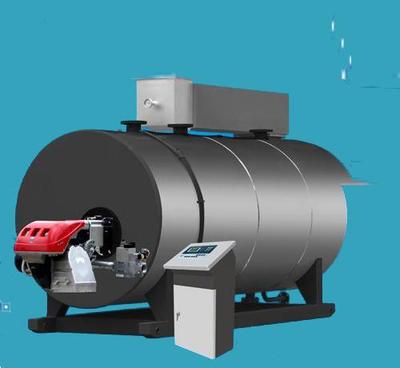 60萬大卡型號為CWNS0.7-85/60-Q.Y的臥式燃?xì)? />
</a>
<span><a href=