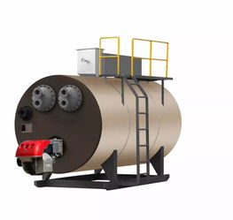 冷冷冷 這份特種設(shè)備安全防范指南一定要看