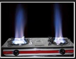 武漢華大天惠節能燃氣必將為您無限吸金