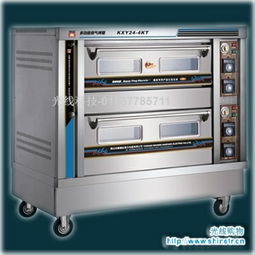 甜品店設(shè)備 面包烘焙設(shè)備 做面包的設(shè)備 西點(diǎn)店設(shè)備