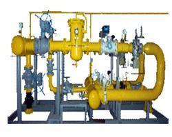 江蘇常州燃?xì)庠O(shè)備生產(chǎn)廠家_江蘇常州燃?xì)庠O(shè)備生產(chǎn)廠家供貨商_供應(yīng)江蘇常州燃?xì)庠O(shè)備生產(chǎn)廠家_江蘇常州燃?xì)庠O(shè)備生產(chǎn)廠家價(jià)格_常州市國(guó)盛機(jī)械