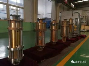 國內(nèi)lng供求信息,l cng加氣站出售 上游液廠 貿(mào)易商 點供和加氣站設(shè)備 駕駛員招聘 更新液廠聯(lián)系人