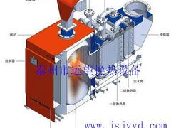 阿勒泰板式燃?xì)鉄崴仩t,在哪容易買到新品板式燃?xì)鉄崴仩t