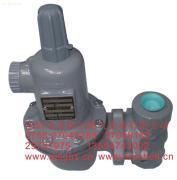 【657-496燃氣調壓器】,價格,報價,種類、品牌,廠家,供應商,深圳市諾希爾燃氣設備 - 產品庫 - 阿土伯交易網