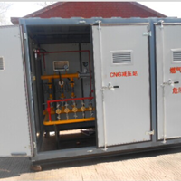 天津其他廚房設(shè)施品牌_天津其他廚房設(shè)施商家_天津其他廚房設(shè)施價(jià)格