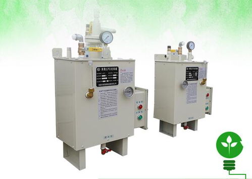 東莞市東晟燃?xì)庠O(shè)備動(dòng)態(tài)