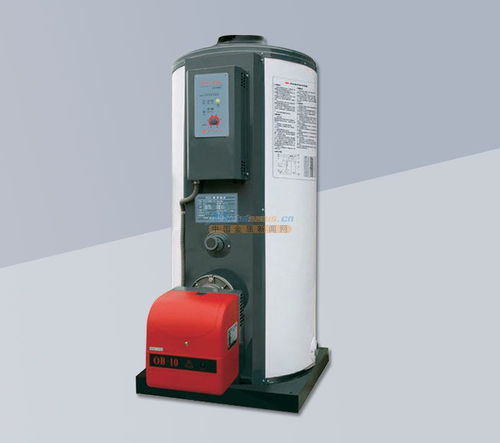 韓伊熱力設(shè)備燃?xì)忮仩t怎么樣,東營(yíng)燃油鍋爐