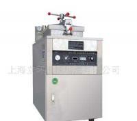 燃氣壓力爆烤鴨爐/炸鴨爐/炸雞爐(CE標準)[供應]_食品、飲料加工設備_世界工廠網中國產品信息庫