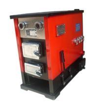 合肥地暖與德國威能地暖——國佳冷暖設(shè)備工程專業(yè)服務(wù)介紹