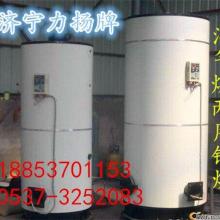 2019年節(jié)水設(shè)備價格、報價及燃氣設(shè)備批發(fā)市場分析