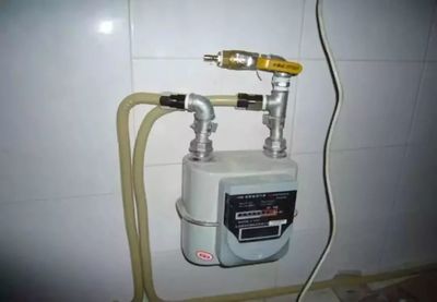 燃氣“十不準”，安全使用必須知！